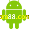 Aplicativo bra88.com para Android