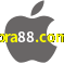 Aplicativo bra88.com para iOS
