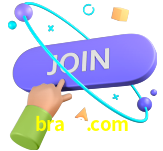Junte-se ao cassino bra88.com hoje mesmo
