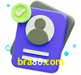 Tornar-se um membro do bra88.com é muito simples