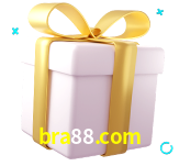 Receba seus bônus de boas-vindas no bra88.com