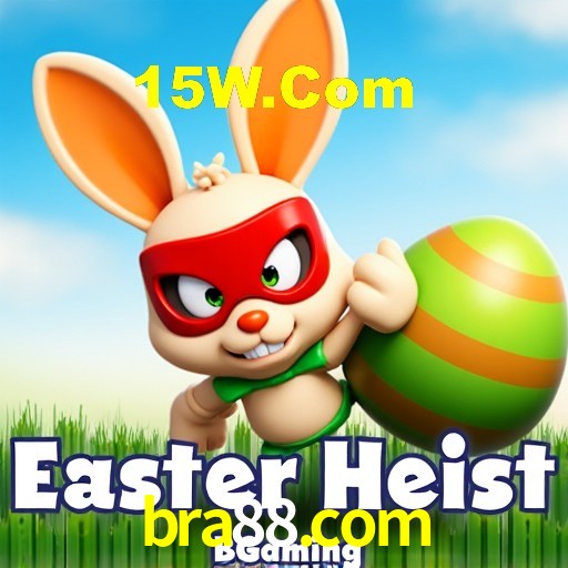 Experiência VIP bra88.com