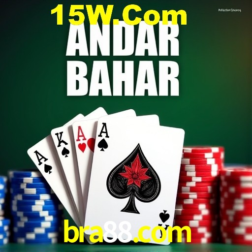 A Emoção da Loteria na bra88.com: Uma Chance de Mudança de Vida