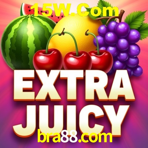 A Revolução dos Aplicativos de Jogos no bra88.com