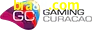 Gaming License