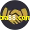 Partnerships