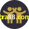 Affiliates