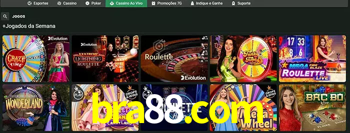 bra88.com bet