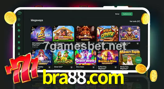 bra88.com aplicativo