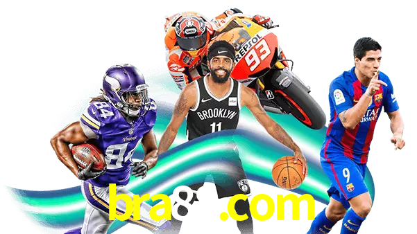 bra88.com
