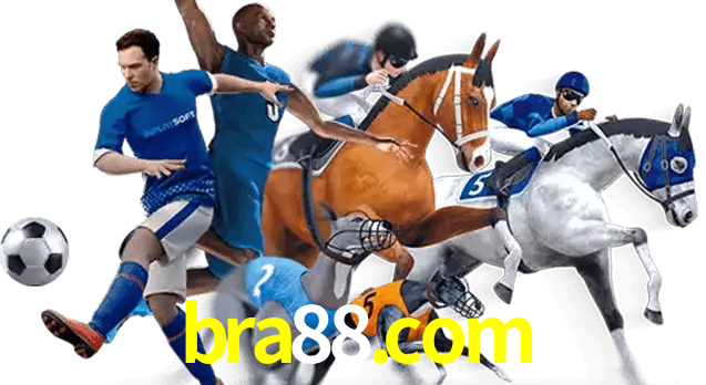 bra88.com