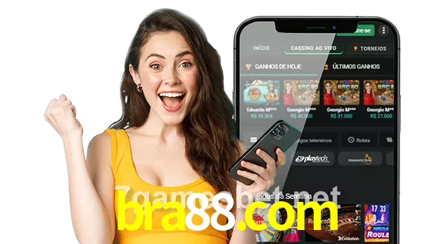 bra88.com