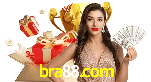 bra88.com