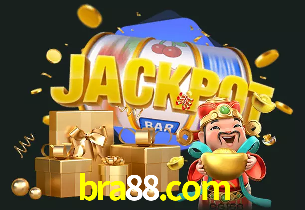 bra88.com bet