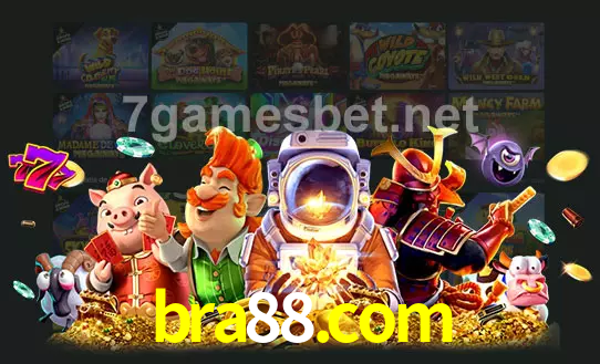 cassino bra88.com