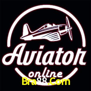 Aviator