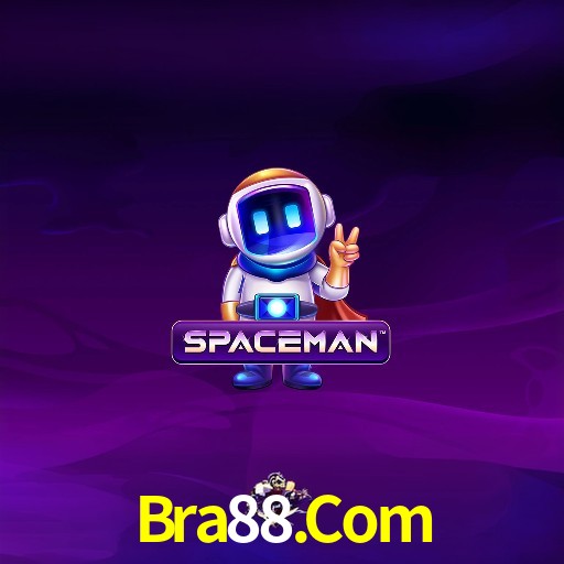 Spaceman