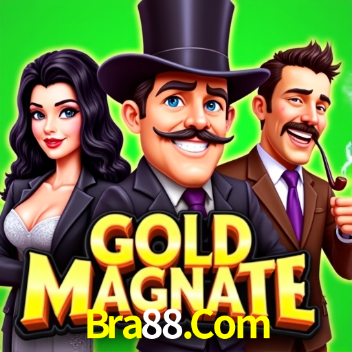 Login Bra88.Com Casino Online