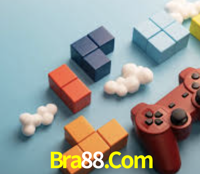 Fortune Tiger no Cassino Online Bra88.Com