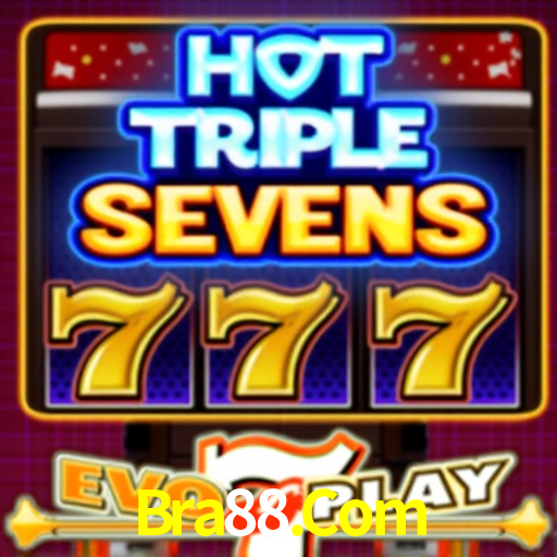Casino Online Bra88.Com | Os Melhores Slots no Brasil