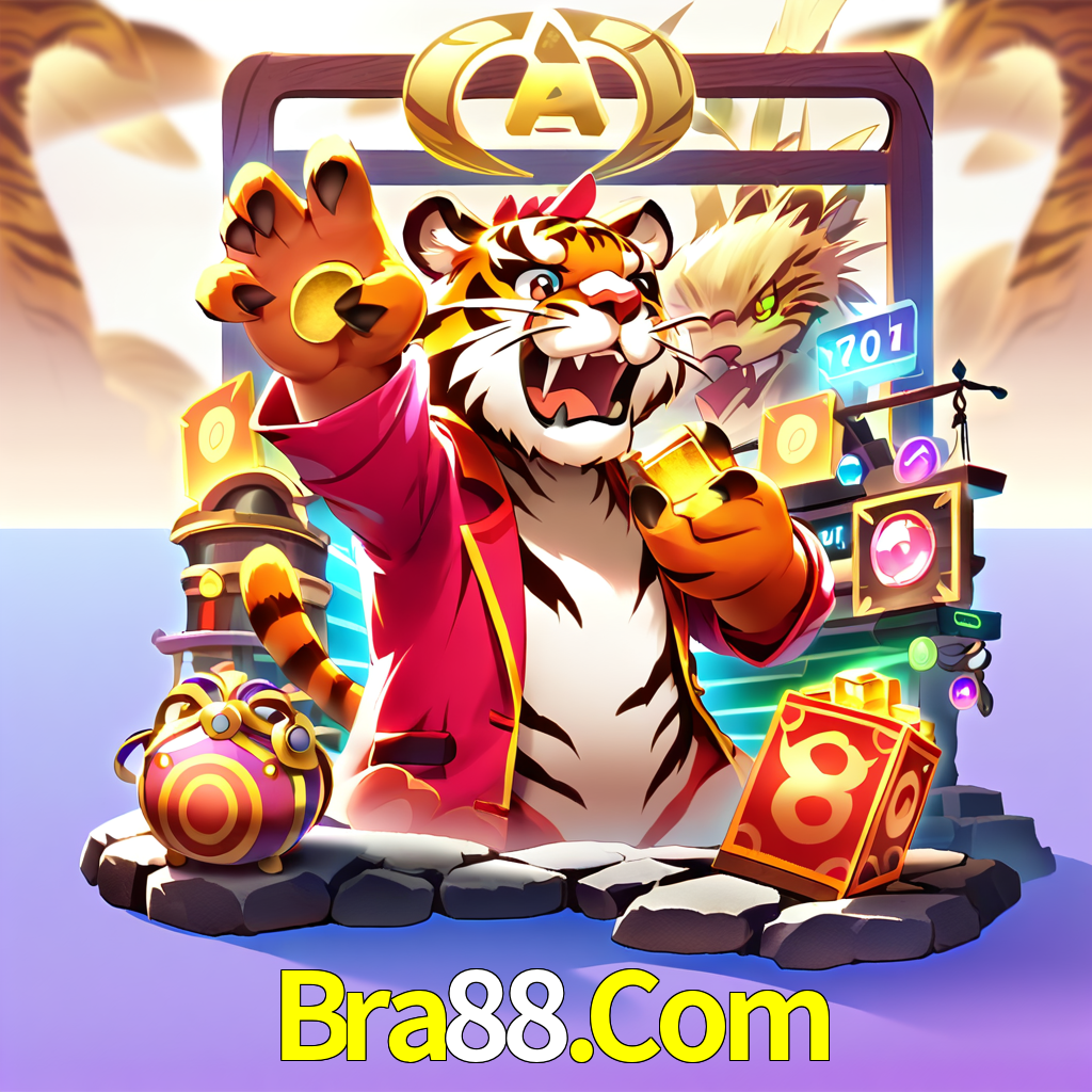 Bra88.Com