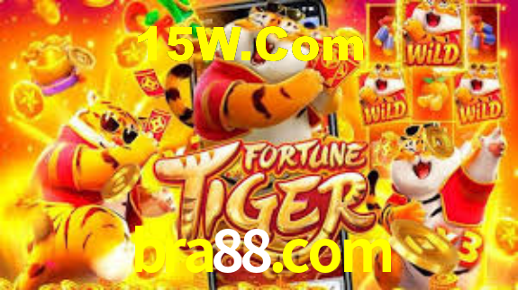 bra88.com,bra88bet