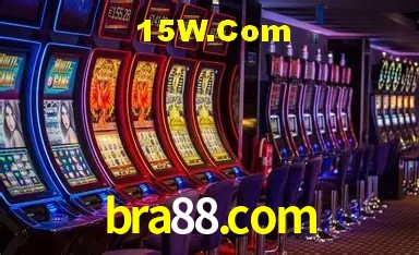 Especiais de Fim de Semana bra88.com