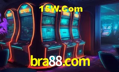 bra88.com Brasília - Leaderboards