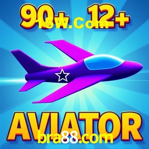 Login Seguro bra88.com