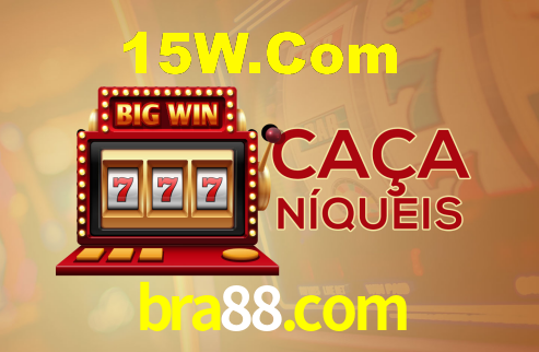 bra88bet