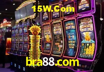 Ofertas Exclusivas bra88.com