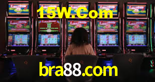 bra88.com