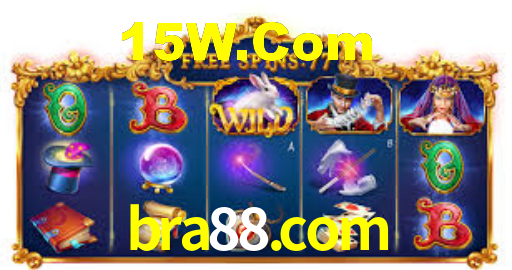 bra88.com,bra88bet