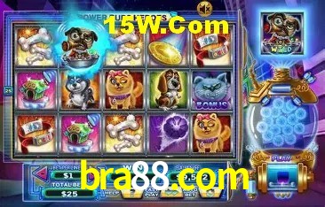 bra88.com Belo Horizonte - Winners
