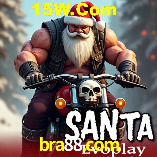Descubra o Mundo do Cassino Online com bra88.com