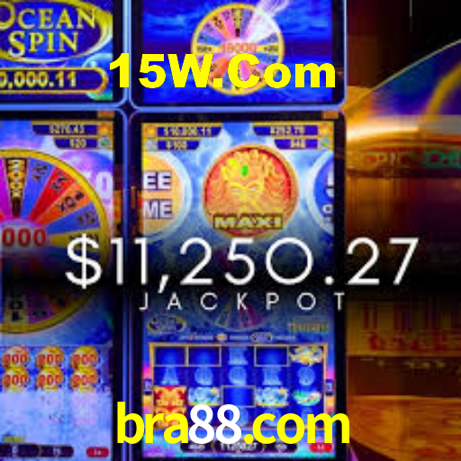 bra88.com