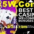 bra88.com Brasília - Bonus Features