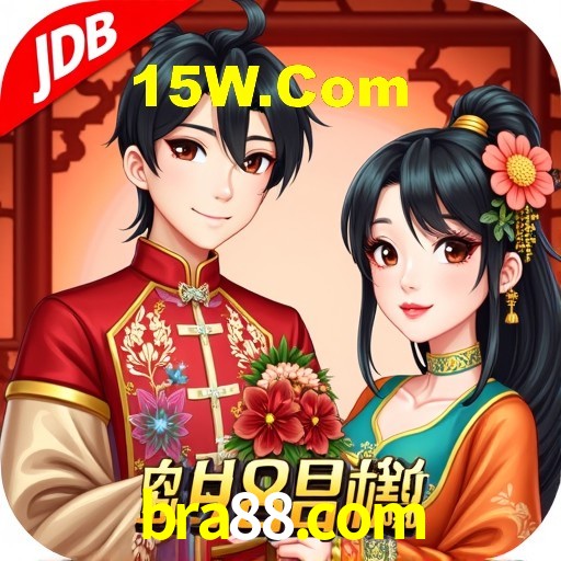Jogos de Slot bra88.com