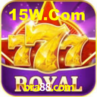bra88.com,bra88bet