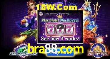 bra88.com - Security