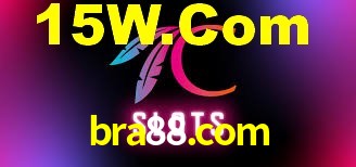 bra88.com App Interface