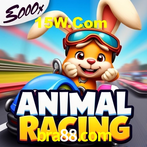 Diretório de Jogos bra88.com