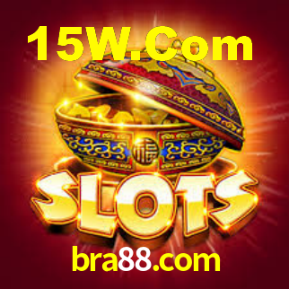 bra88.com