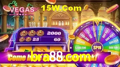 Promoções Sazonais bra88.com