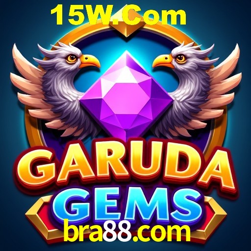 A Emoção da Loteria na bra88.com: Uma Chance de Mudança de Vida