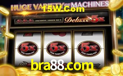 bra88.com Curitiba - Statistics