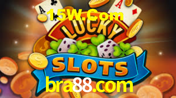 bra88.com - App Features