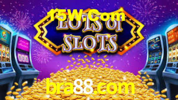 bra88.com,bra88bet