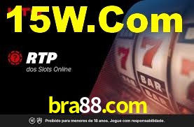 Live Casino bra88.com