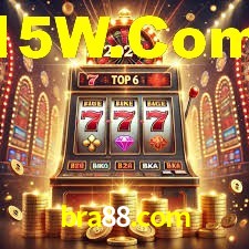 Football Betting bra88.com